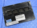 PROGRAMMED PLUG & PLAY 09 Charger Challenger 300 3.5 ECM 68026431AE 43
