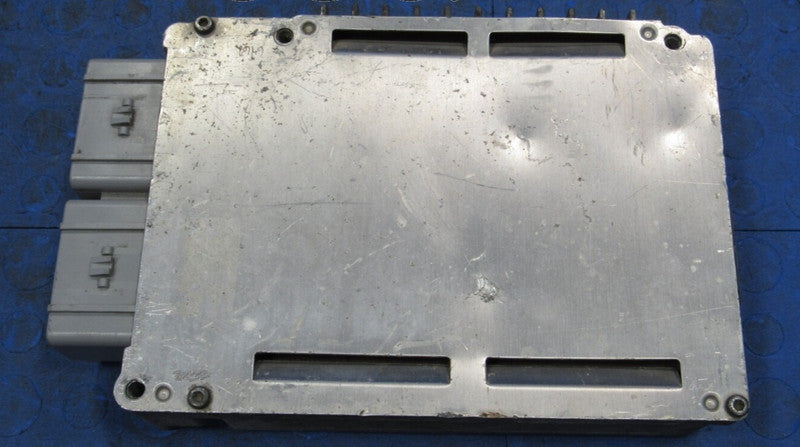 PROGRAMMED PLUG & PLAY 00 Concorde Intrepid 3.2L V6 ECM  350 04896350A