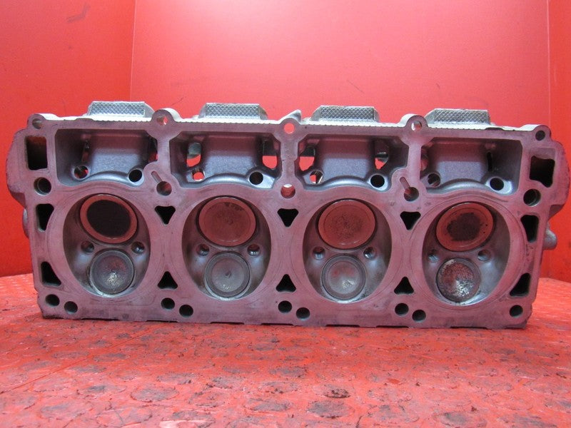 11-24 Challenger Charger 300 SRT8 6.4L HEMI 392 Passenger Cylinder Hea