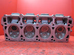 11-24 Challenger Charger 300 SRT8 6.4L HEMI 392 Passenger Cylinder Hea