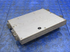 05 Ford F150 4.2L V6 AT ECU ECM PCM Engine Computer GFU0 5U7A-12A650-G