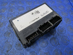 03-07 Hummer H2 4x4 4WD TCCU TCCM Transfer Case Control Module 1257977