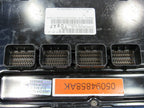 PLUG & PLAY 07-08 Sebring Avenger 3.5L HO Engine Computer ECU 05094858