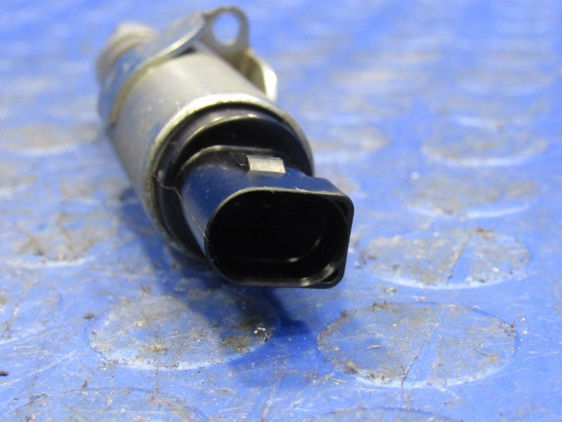 09-23 Audi R8 / 09-24 Gallardo Huracan 5.2L V10 VVT Solenoid 07L109257