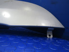 03-05 Toyota 4Runner Limited LH Left Side Rear Quarter Flare Trim Mold