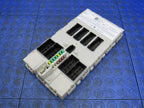14-18 BMW X1 X5 X6 Mini Cooper BDC BCM Body Domain Control Module 9387