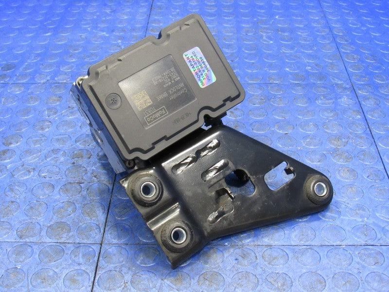 11-14 Ford Edge / 11-15 MKX ABS Anti-Lock Brake Pump Module CT43-2C219