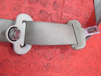 15-17  Crosstrek XV / Impreza Front Left Driver Seatbelt Pretensioner 