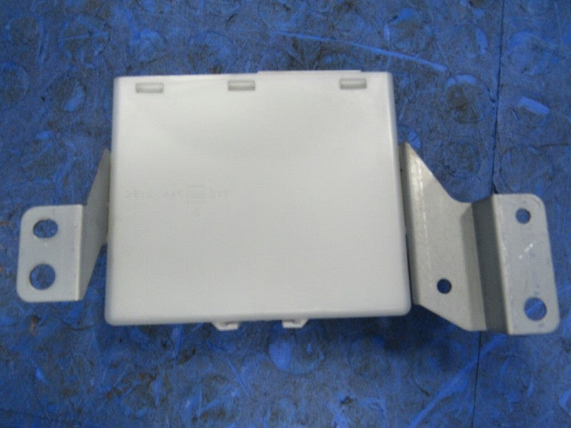 03-09 Nissan 350Z Power Front Seat Control Module Assembly 28565-CF40A