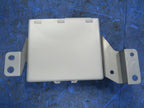 03-09 Nissan 350Z Power Front Seat Control Module Assembly 28565-CF40A