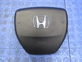 15-17 Honda Accord Sedan Driver Steering Wheel Mounted Airbag Air Bag 