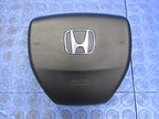 15-17 Honda Accord Sedan Driver Steering Wheel Mounted Airbag Air Bag 