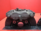07-14 Mercedes-Benz S600 S550 CL600 Front Brembo Brake Caliper Set Pai