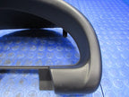 94-97 Mazda Miata MX5 NA Gauge Cluster Surround Bezel Trim Hood NA75-5