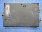 06 Jeep Liberty KJ 3.7L AT ECU ECM PCM Engine Computer 05094939AF 939 