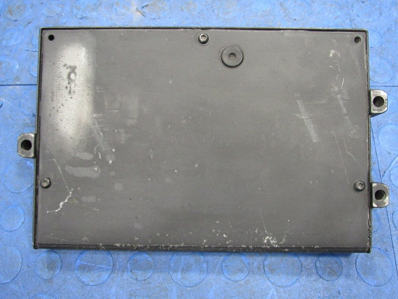06 Jeep Liberty KJ 3.7L AT ECU ECM PCM Engine Computer 05094939AF 939 