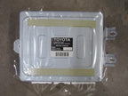 02-08 Lexus SC430 Convertible Top Control Module P/N 89720-24010