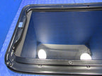 01-05 Toyota Rav4 Sunroof Moonroof Sun Roof Moon Roof Glass Panel OEM 