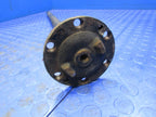 91-97 Toyota Land Cruiser FZJ80 Right Rear Short Axle Shaft Non-lock O
