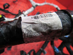 19 Express Savana 2500 3500 2.8L Duramax Diesel Engine Wiring Harness 