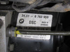 03-05 BMW 325 330 Z4 ABS Anti Lock Brake Pump 6 762 959