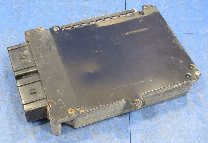97 Avenger Sebring 2.0L MT ECU ECM PCM Engine Computer 05293013AC 013 