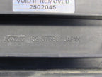 94-98 Mitsubishi 3000GT Trim Garnish Finish Panel Reverse Light Lamp O