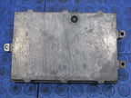 PLUG & PLAY 12 Dodge Ram Truck 3.7 AT Engine Computer ECU 68093208 PRO