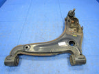 90-97 Mazda Miata MX-5 NA Front Driver Left LH Suspension Lower Contro