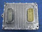 PROGRAMMED PLUG & PLAY 15 Caravan 3.6 ECU ECM Computer 676 68240676AD 
