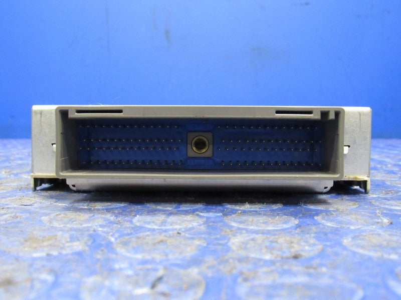 01 Ford Ranger B3000 3.0L ECU ECM PCM Engine Computer ZOT2 1L5A-12A650