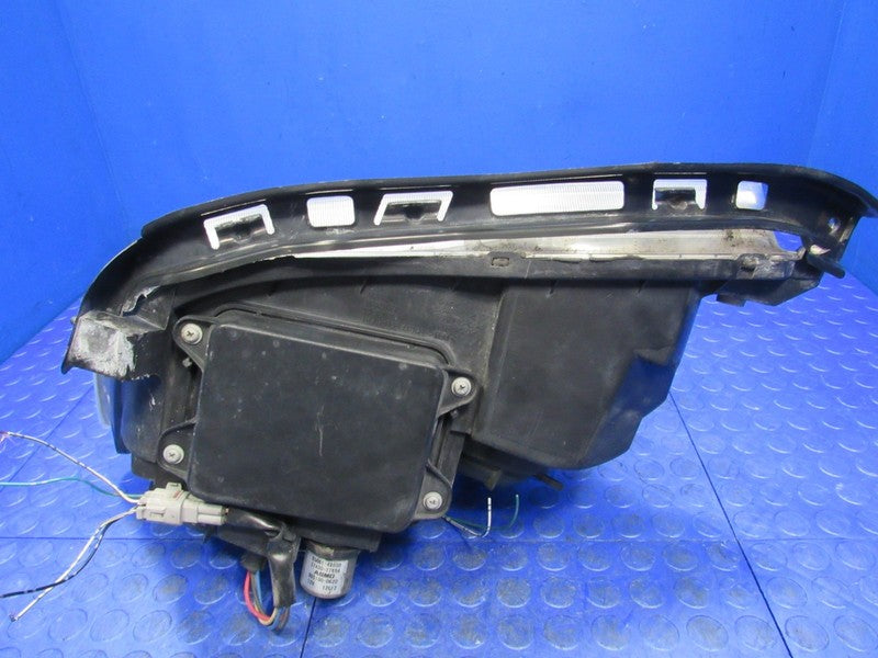 05-07 Toyota Avalon Right RH Passenger Xenon HID Headlight Head Light 
