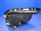 05-07 Toyota Avalon Right RH Passenger Xenon HID Headlight Head Light 