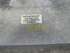 00 Lincoln LS 3.0L ECU ECM PCM Engine Module Computer XW4F-12A650-JJ 5