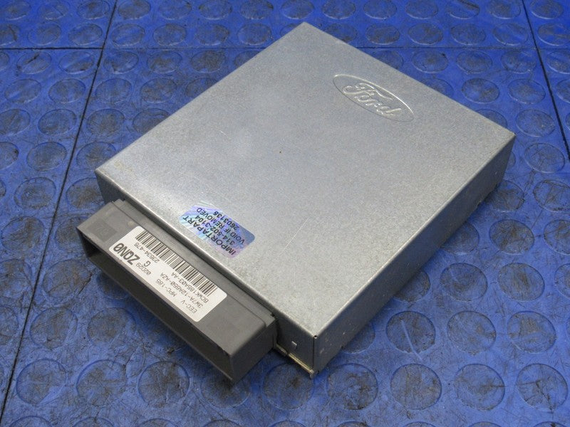 03 Crown Victoria Grand Marquis ECU ECM PCM Engine Computer 3W7A-12A65