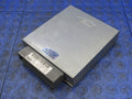 03 Crown Victoria Grand Marquis ECU ECM PCM Engine Computer 3W7A-12A65