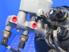 03-07 Toyota Sequoia ABS Anti-Lock Brake Pump Booster Master Cylinder 