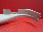 05-06 Escalade Platinum Right Passenger C Pillar Panel Cloth Covered M