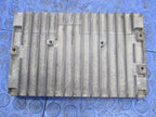 PROGRAMMED PLUG & PLAY 03-04 Intrepid Concorde 300M ECU 04896501AE 501