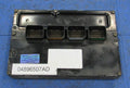 PLUG & PLAY 03-04 Concorde Intrepid 3.5 Engine Computer ECU 04896507 P