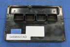 PLUG & PLAY 03-04 Concorde Intrepid 3.5 Engine Computer ECU 04896507 P