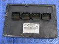 PROGRAMMED PLUG & PLAY 06 PT Cruiser 2.4L AT Turbo ECM 05033415AF 415 