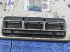 PROGRAMMED PLUG & PLAY 00 Dodge Durango 4.7L AT 4X4 ECM 56040364AD 364