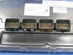 PROGRAMMED PLUG & PLAY 10 Charger 300 3.5 AT ECU ECM PCM 68054120AD 12