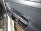 08-13 Mitsubishi Lancer Right RH Passenger Side Front Door Trim Panel 