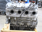 98 Camaro Firebird Trans Am LS1 5.7L Long Block Aluminum Engine Motor 