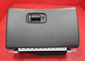 02 Ford Thunderbird Dash Glove Box Compartment Storage Deep Charcoal 1