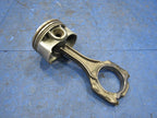 13-19 BMW M5 M6 X5M X6M S63 4.4L F06 F10 F12 F85 Right Bank Piston & R
