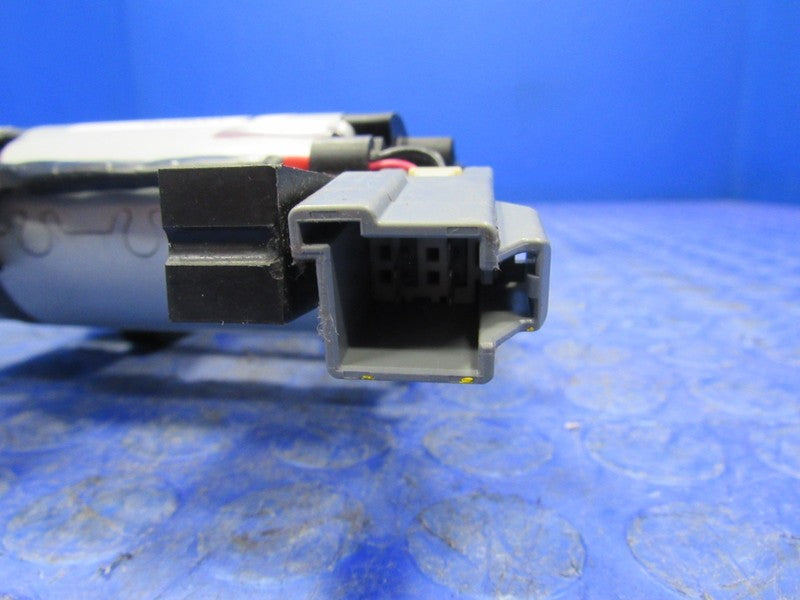 07-14 Silverado Tahoe Sierra Yukon Front LH Driver Power Seat Motor Pa