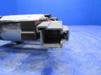 07-14 Silverado Tahoe Sierra Yukon Front LH Driver Power Seat Motor Pa